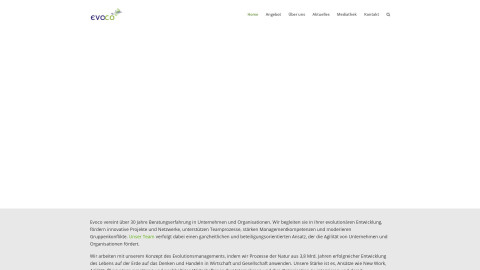 www.evoco.de