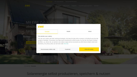 www.ewe-solar.de
