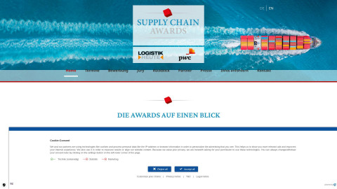www.exchainge.de