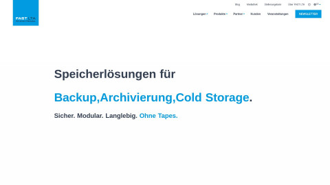 www.fast-lta.de