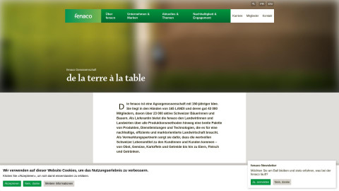 www.fenaco.com