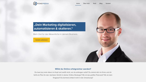 www.fenepedia.de