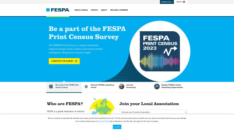 www.fespa.com