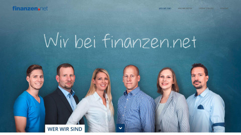 www.finanzennet.gmbh