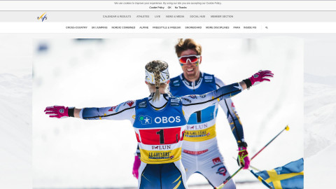 www.fis-ski.com