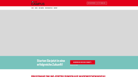 www.focus-campus.de