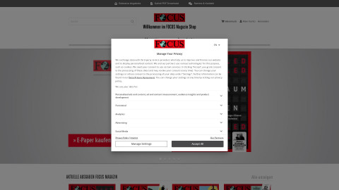 www.focus-shop.de