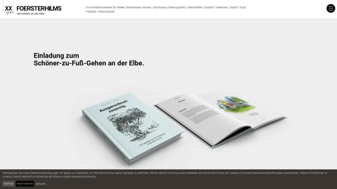 www.foersterhilms.de