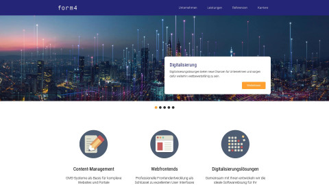 www.form4.de