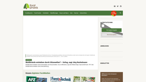 www.forstpraxis.de