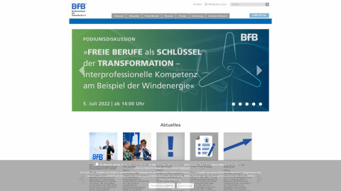 www.freie-berufe.de