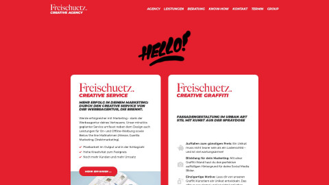 www.freischuetz.eu