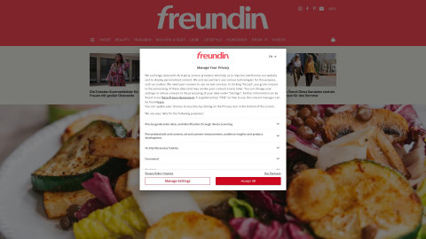 www.freundin.de
