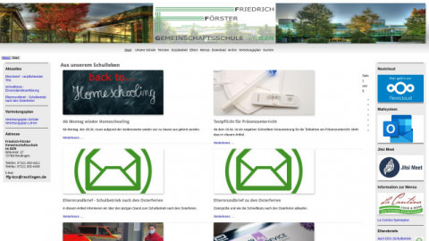 www.friedrich-foerster-gms.de
