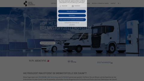 www.fuel-cell-cooperation.com