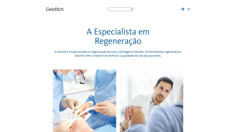 www.geistlich.com.br