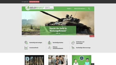 www.geld-bewegt.de