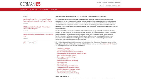 www.german-u15.de