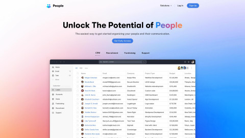 www.getpeople.app