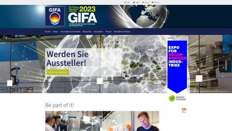 www.gifa.de