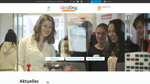 www.girls-day.de