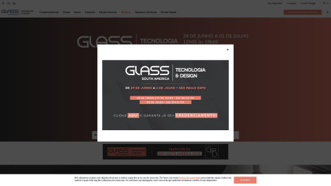 www.glassexpo.com.br