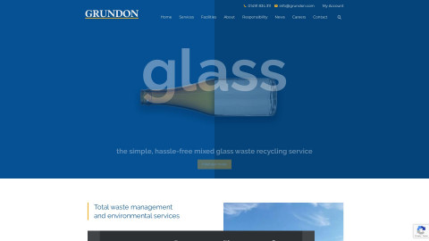 www.grundon.com