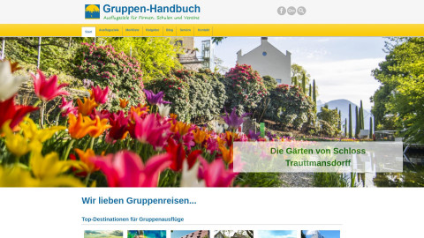 www.gruppenhandbuch.de