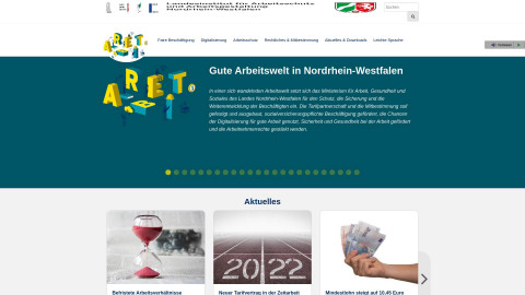 www.gute-arbeitswelt.nrw