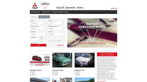 www.gute-gebrauchte.de