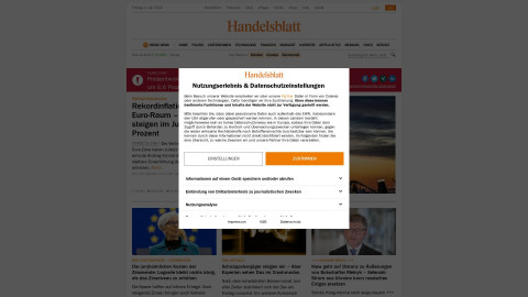 www.handelsblatt.com