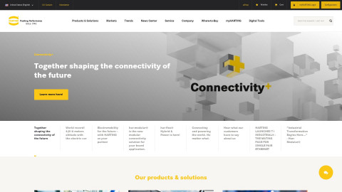 www.harting.com