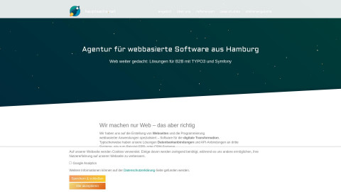 www.hauptsache.net