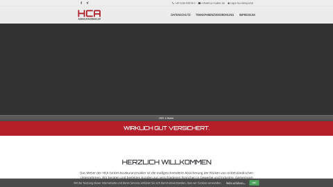 www.hca-makler.de