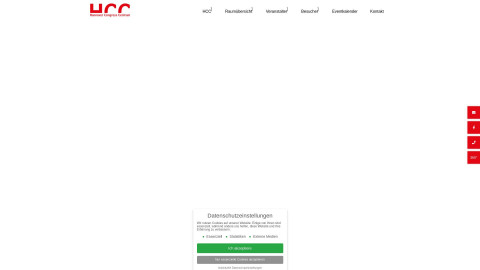 www.hcc.de