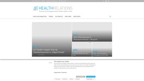 www.healthrelations.de