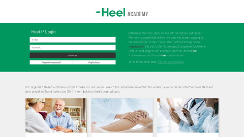 www.heel-academy.de