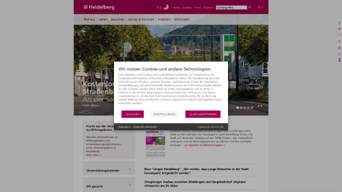 www.heidelberg.de
