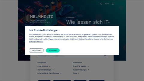 www.helmholtz.de