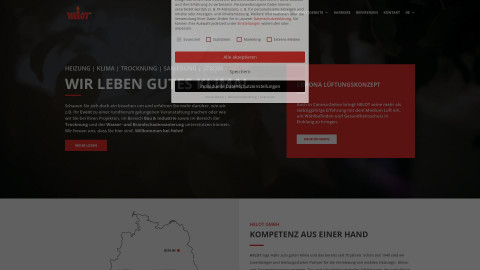 www.helot.com