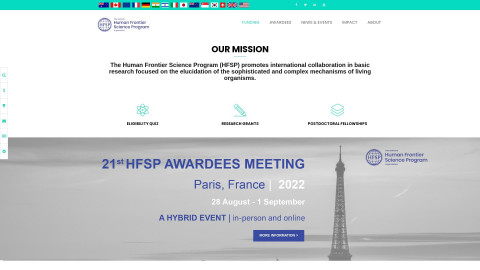 www.hfsp.org