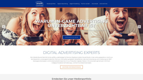 www.hi-media.de
