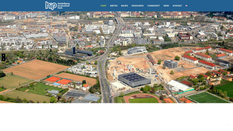 www.hip-heidelberg.com