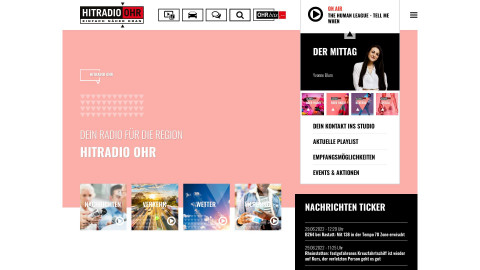 www.hitradio-ohr.de