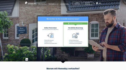 www.homeday.de