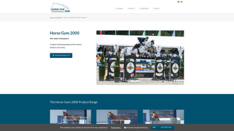 www.horse-gym-2000.net