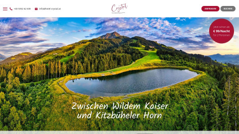www.hotel-crystal.at