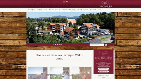 www.hotel-grobauer.de