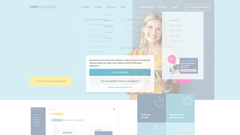 www.hrworks.de