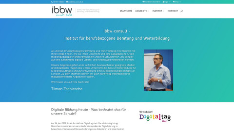 www.ibbw-consult.de